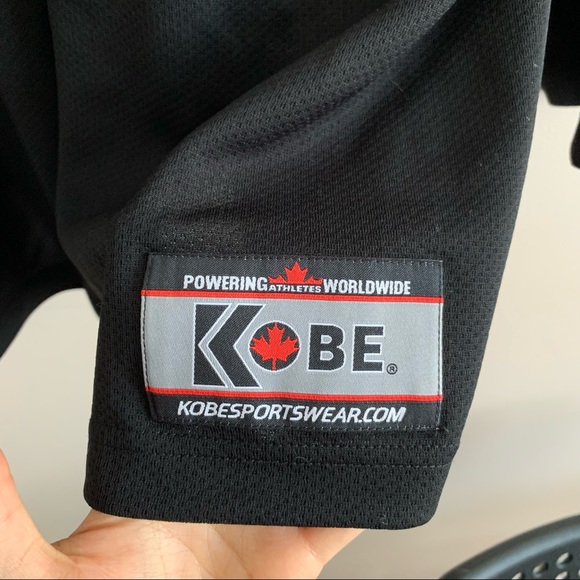 Mercedes-Benz Long Sleeve Tee NWOT - Picture 6 of 11